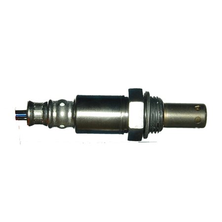 DELPHI Oxygen Sensor, Es10941 ES10941